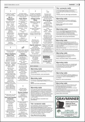 bergenstidende_del2-20110709_000_00_00_029.pdf