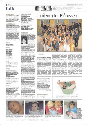 bergenstidende_del2-20110709_000_00_00_030.pdf