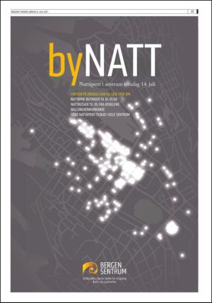 bergenstidende_del2-20110709_000_00_00_031.pdf