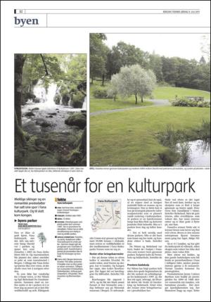 bergenstidende_del2-20110709_000_00_00_032.pdf