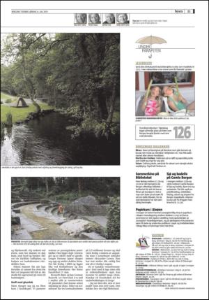 bergenstidende_del2-20110709_000_00_00_033.pdf