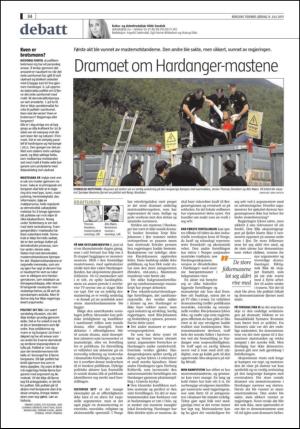 bergenstidende_del2-20110709_000_00_00_034.pdf