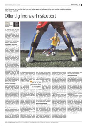 bergenstidende_del2-20110709_000_00_00_035.pdf