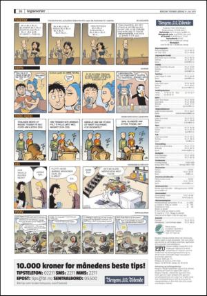 bergenstidende_del2-20110709_000_00_00_036.pdf