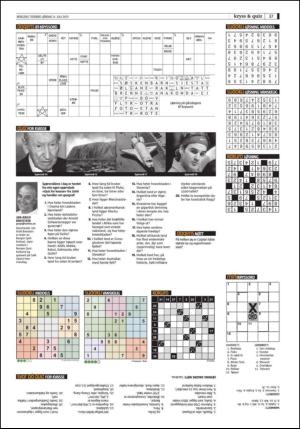 bergenstidende_del2-20110709_000_00_00_037.pdf