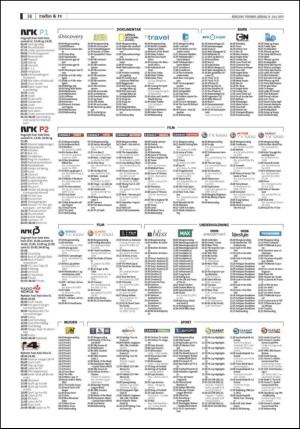 bergenstidende_del2-20110709_000_00_00_038.pdf