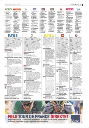 bergenstidende_del2-20110709_000_00_00_039.pdf