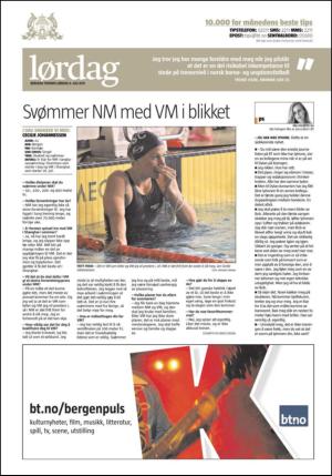 bergenstidende_del2-20110709_000_00_00_040.pdf