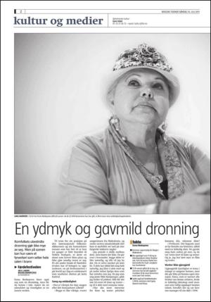 bergenstidende_del2-20110710_000_00_00_002.pdf