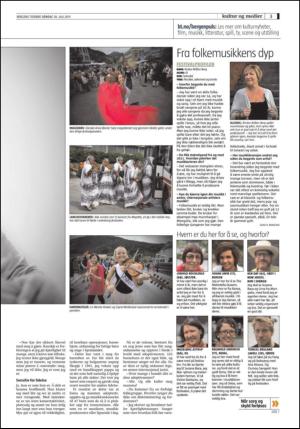 bergenstidende_del2-20110710_000_00_00_003.pdf