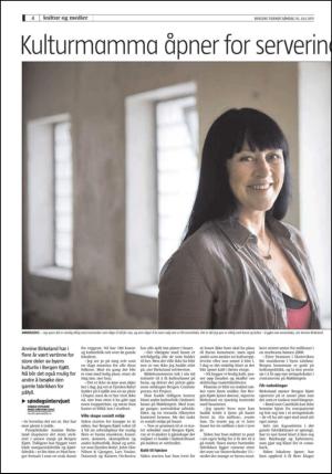 bergenstidende_del2-20110710_000_00_00_004.pdf