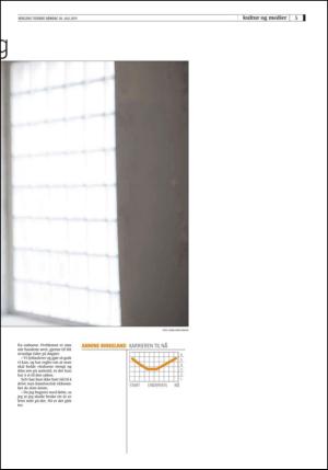 bergenstidende_del2-20110710_000_00_00_005.pdf