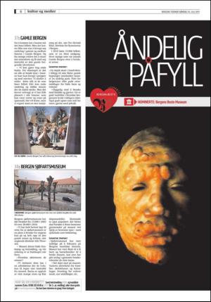 bergenstidende_del2-20110710_000_00_00_006.pdf