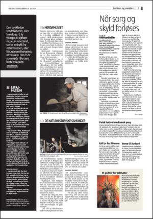 bergenstidende_del2-20110710_000_00_00_007.pdf