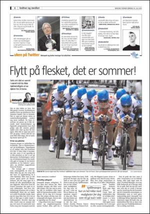 bergenstidende_del2-20110710_000_00_00_008.pdf