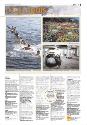 bergenstidende_del2-20110710_000_00_00_009.pdf
