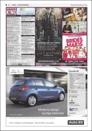 bergenstidende_del2-20110710_000_00_00_010.pdf