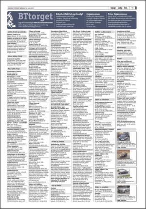 bergenstidende_del2-20110710_000_00_00_011.pdf