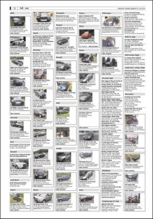 bergenstidende_del2-20110710_000_00_00_012.pdf