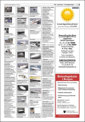 bergenstidende_del2-20110710_000_00_00_013.pdf