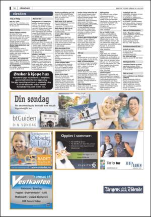 bergenstidende_del2-20110710_000_00_00_014.pdf