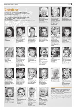 bergenstidende_del2-20110710_000_00_00_015.pdf