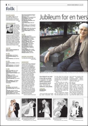 bergenstidende_del2-20110710_000_00_00_016.pdf