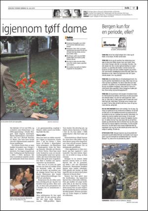 bergenstidende_del2-20110710_000_00_00_017.pdf