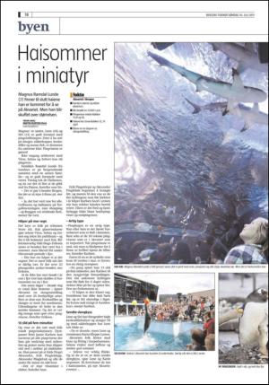 bergenstidende_del2-20110710_000_00_00_018.pdf