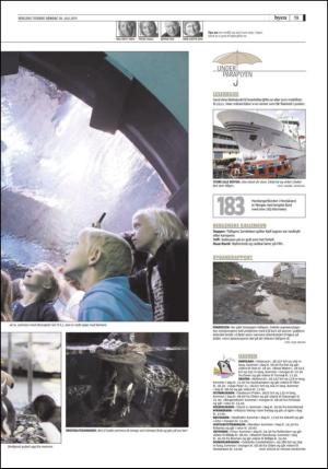 bergenstidende_del2-20110710_000_00_00_019.pdf