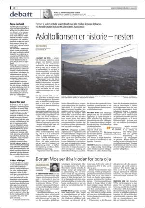 bergenstidende_del2-20110710_000_00_00_020.pdf