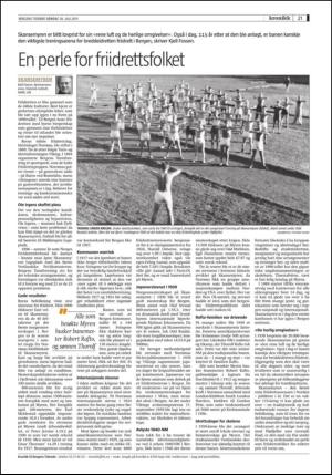 bergenstidende_del2-20110710_000_00_00_021.pdf