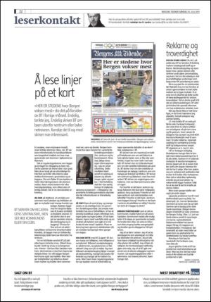 bergenstidende_del2-20110710_000_00_00_022.pdf