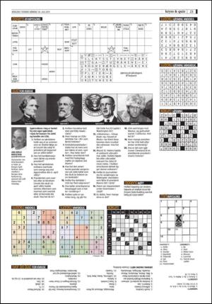 bergenstidende_del2-20110710_000_00_00_023.pdf