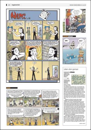 bergenstidende_del2-20110710_000_00_00_024.pdf