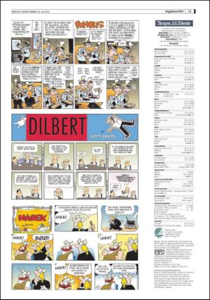 bergenstidende_del2-20110710_000_00_00_025.pdf