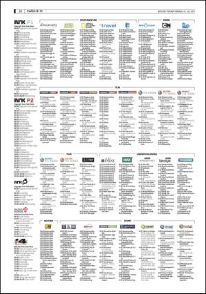 bergenstidende_del2-20110710_000_00_00_026.pdf