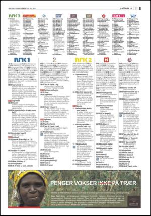 bergenstidende_del2-20110710_000_00_00_027.pdf