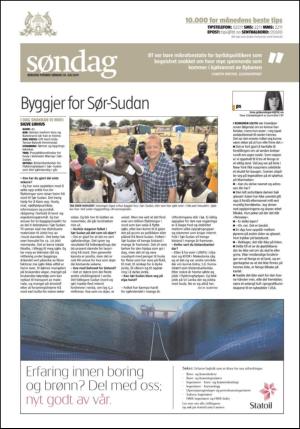 bergenstidende_del2-20110710_000_00_00_028.pdf