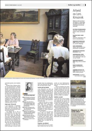 bergenstidende_del2-20110711_000_00_00_003.pdf