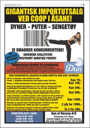 bergenstidende_del2-20110711_000_00_00_011.pdf