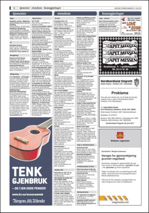 bergenstidende_del2-20110711_000_00_00_012.pdf