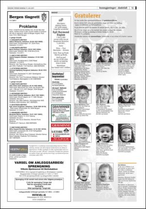 bergenstidende_del2-20110711_000_00_00_013.pdf