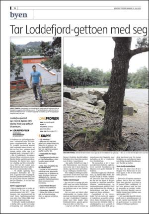 bergenstidende_del2-20110711_000_00_00_016.pdf