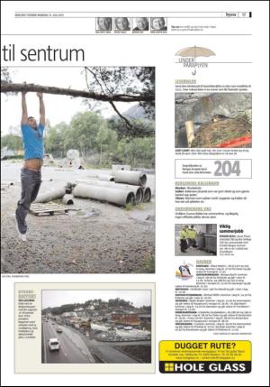 bergenstidende_del2-20110711_000_00_00_017.pdf