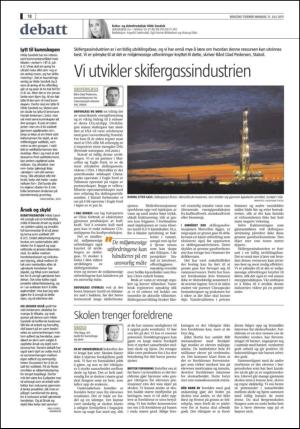 bergenstidende_del2-20110711_000_00_00_018.pdf