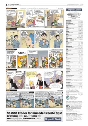 bergenstidende_del2-20110711_000_00_00_020.pdf