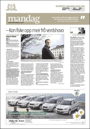 bergenstidende_del2-20110711_000_00_00_024.pdf