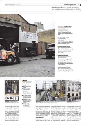 bergenstidende_del2-20110712_000_00_00_003.pdf