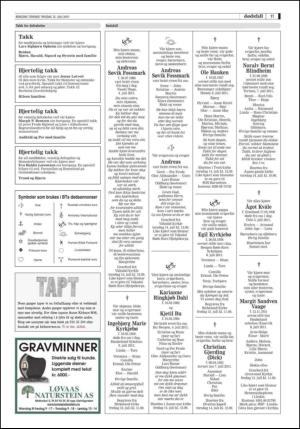 bergenstidende_del2-20110712_000_00_00_011.pdf